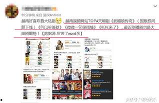 國產精品大陸在視頻,影視盛宴，展現中國魅力